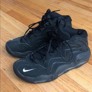 Nike Mens Pippen size 8.5
